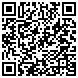 QR Code for Fullest Extent Media in Riverview, FL 33578