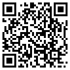 QR Code for G and E Realty in Davie, FL 33328