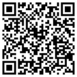 QR Code for G and S Auto Repair Shop in Lake Worth, FL 33460