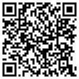 QR Code for Gamestop Video Games in Pensacola, FL 32534
