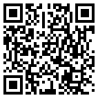 QR Code for Gapkids Clothing Store in Altamonte Springs, FL 32701