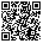 QR Code for Gator Gutters in Gainesville, FL 32641