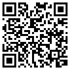 QR Code for GCG Construction, in Fort Myers, FL 33912