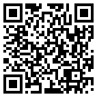 QR Code for Giatech in South Miami, FL 33143