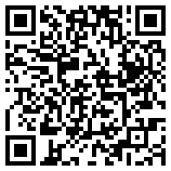 QR Code for Gibraltar Homes in Lakewood Ranch, FL 34202