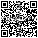 QR Code for Global Cargo Group in Doral, FL 33122