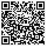 QR Code for Global Vision in Doral, FL 33166