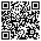 QR Code for Glunz Beach in Key Colony Beach, FL 33051