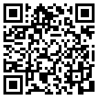 QR Code for Inc Gol TV in NORTH BAY VILLAGE, FL 33141