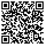 QR Code for Goldberg Jacobs and Company in West Palm Beach, FL 33409