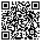 QR Code for Golden Corral in Boynton Beach, FL 33436