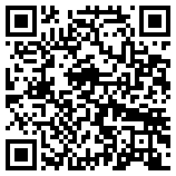 QR Code for Gardens at the Cross Roads in Tampa, FL 33602