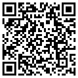 QR Code for Goodwill in Gainesville, FL 32608