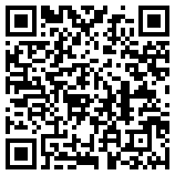 QR Code for The Grace Place Preschool in Stuart, FL 34997