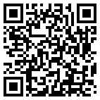 QR Code for Grace W Charles in Bradenton, FL 34209