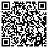 QR Code for Grail Semiconductor in Naples, FL 34108