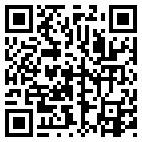QR Code for Grande Games in Daytona Beach, FL 32119