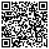 QR Code for Green Realty Properties in Cooper City, FL 33330