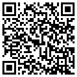 QR Code for Griffis Family Logging in Sanderson, FL 32087