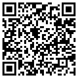 QR Code for Guarantee Electric in New Port Richey, FL 34654