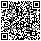 QR Code for Gulf County School System School Board in Wewahitchka, FL 32449