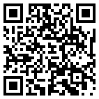 QR Code for Gulf View Grill in Englewood, FL 34223