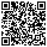 QR Code for Gulfcoast Physical Therapy in Sarasota, FL 34231
