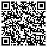 QR Code for Gulfside Painting Contracting in Sarasota, FL 34236
