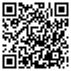 QR Code for Gutters2Go in Altamonte Springs, FL 32714
