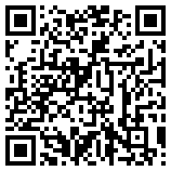 QR Code for H G Bush Plumming in North Fort Myers, FL 33917
