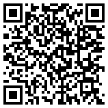 QR Code for H&R Automotive Tire Outlet in Kissimmee, FL 34741