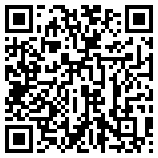 QR Code for H & R Block in Dundee, FL 33838