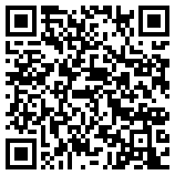 QR Code for Hamilton Harbor Yacht Club in Naples, FL 34112