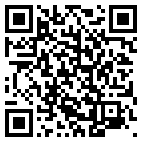 QR Code for Brickhouse Pizza in Largo, FL 33770