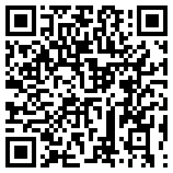 QR Code for Haney Tech Solutions in Baker, FL 32531