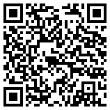 QR Code for Harry Gray Associates in North Palm Beach, FL 33408