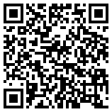 QR Code for Hartsell Steven C Atty in Fort Myers, FL 33901