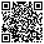 QR Code for State of Florida Mike Roess Gold Head Branch State - Park in Keystone Heights, FL 32656