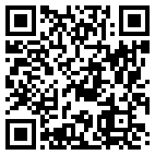 QR Code for Heavy Burger in Aventura, FL 33180