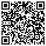 QR Code for Hemimbach Associates in Ocala, FL 34475