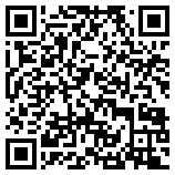 QR Code for Hernando Alvarez Mdpa in Weston, FL 33327