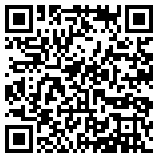 QR Code for Hernando Flower Delivery in Hernando, FL 34442