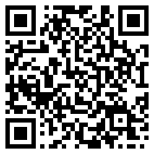 QR Code for Healthcare Fraud Group L.L.C in Hialeah, FL 33014
