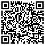 QR Code for Subway Sandwiches & Salads in Largo, FL 33770