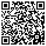 QR Code for Hilliard's Electric in Ocala, FL 34474