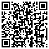 QR Code for Hipcycled Hipcycled in Stuart, FL 34994