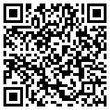 QR Code for HLM Intertrans in Medley, FL 33166