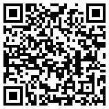 QR Code for Home Wise Services in Jacksonville, FL 32246