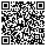 QR Code for Hometown Contractors in Milton, FL 32571