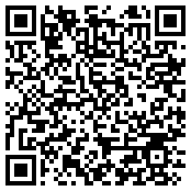 QR Code for Hook Fish and Chicken in Miami, FL 33147